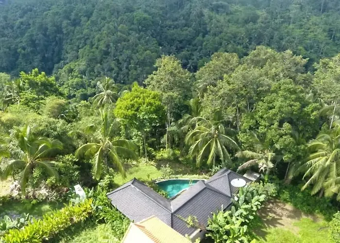 Amara Giri I