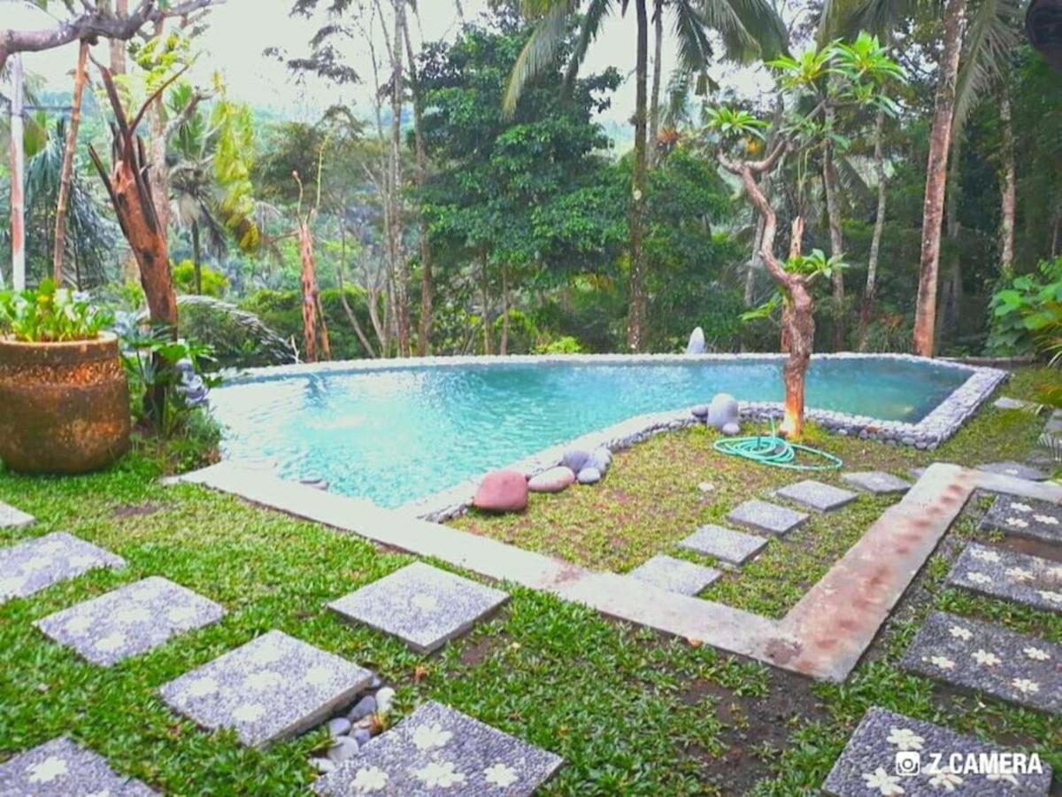 Villa Amara Giri I