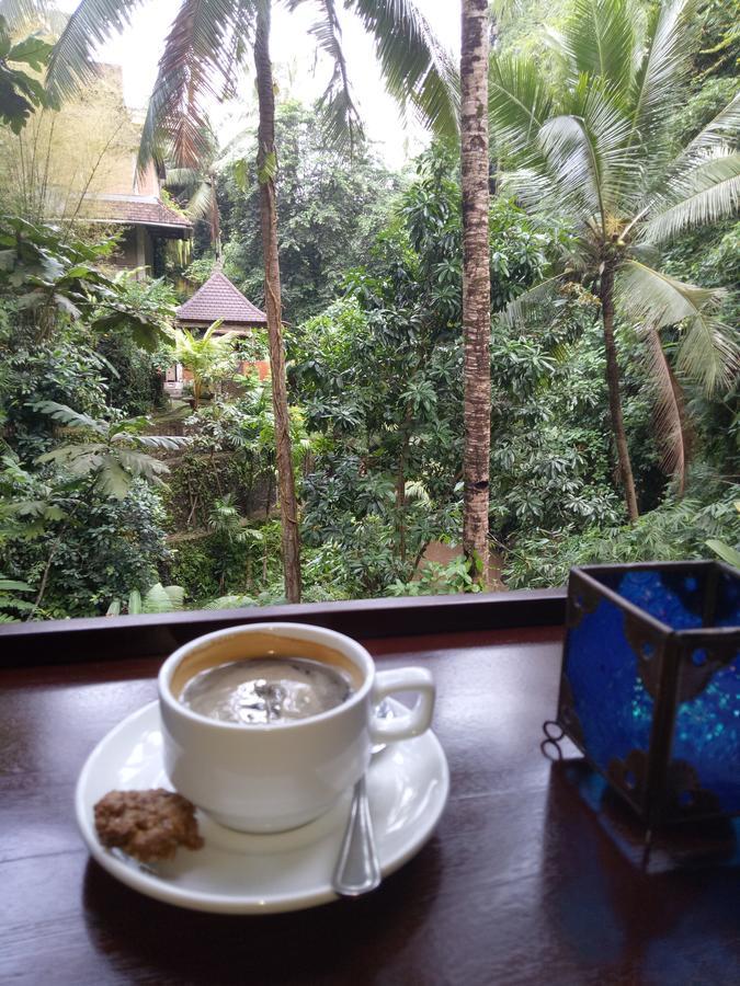 Amara Giri I Villa *