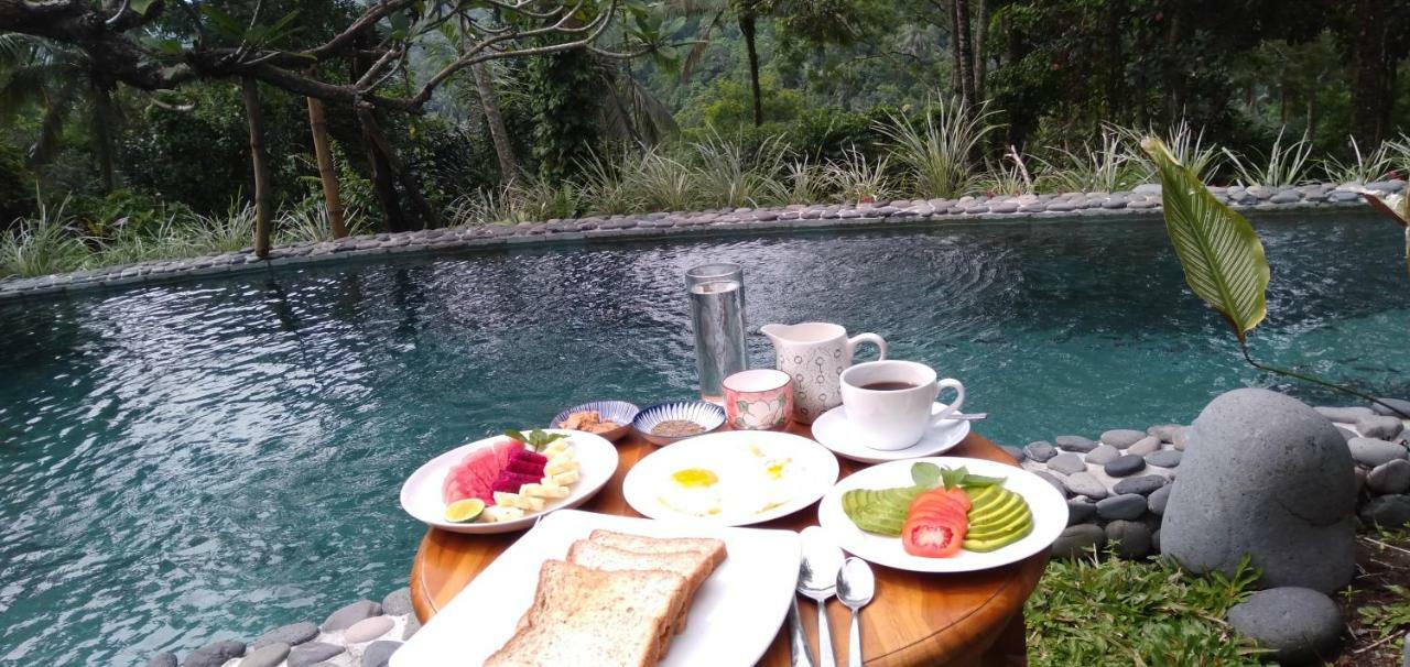 Amara Giri I Villa *